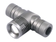 images/v/201212/13557266581_headlamp (1).jpg